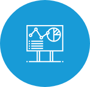 Acompanhamento de métricas