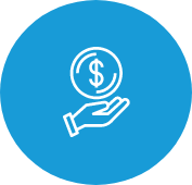 Gestão de Contas a Pagar