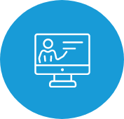 Implementação e treinamento