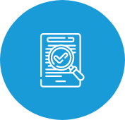 Revisão tributária